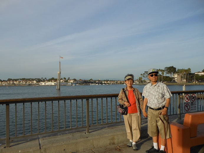DSCN3634-15.jpg