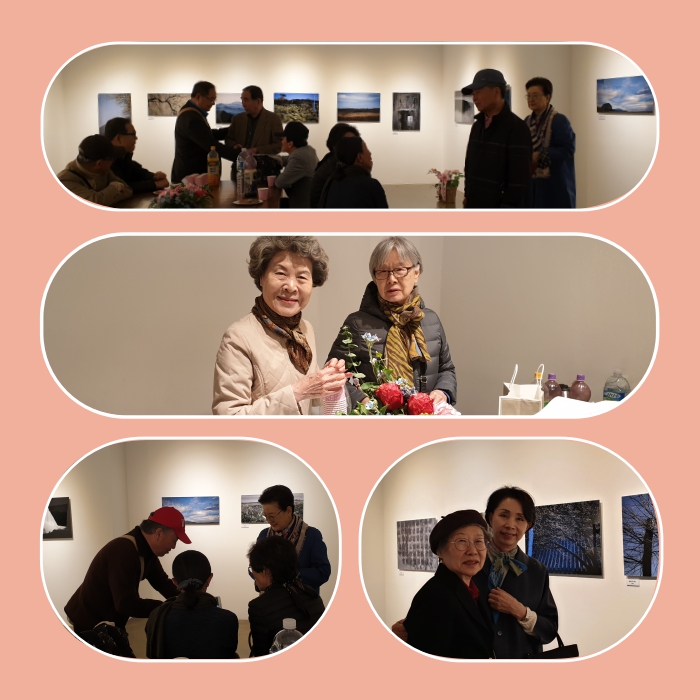 선사회사진전A.jpg