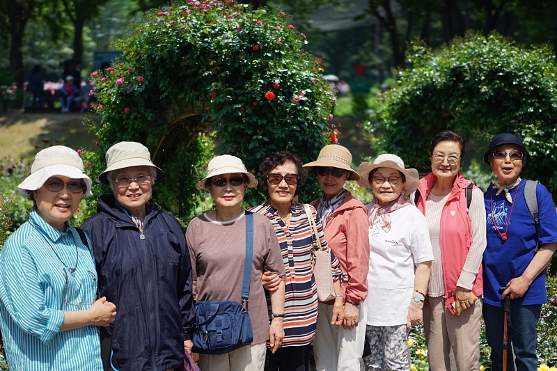 서 084 0.JPG