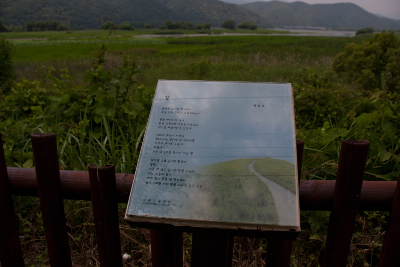 꾸미기_꾸미기_AIMG_1760.jpg