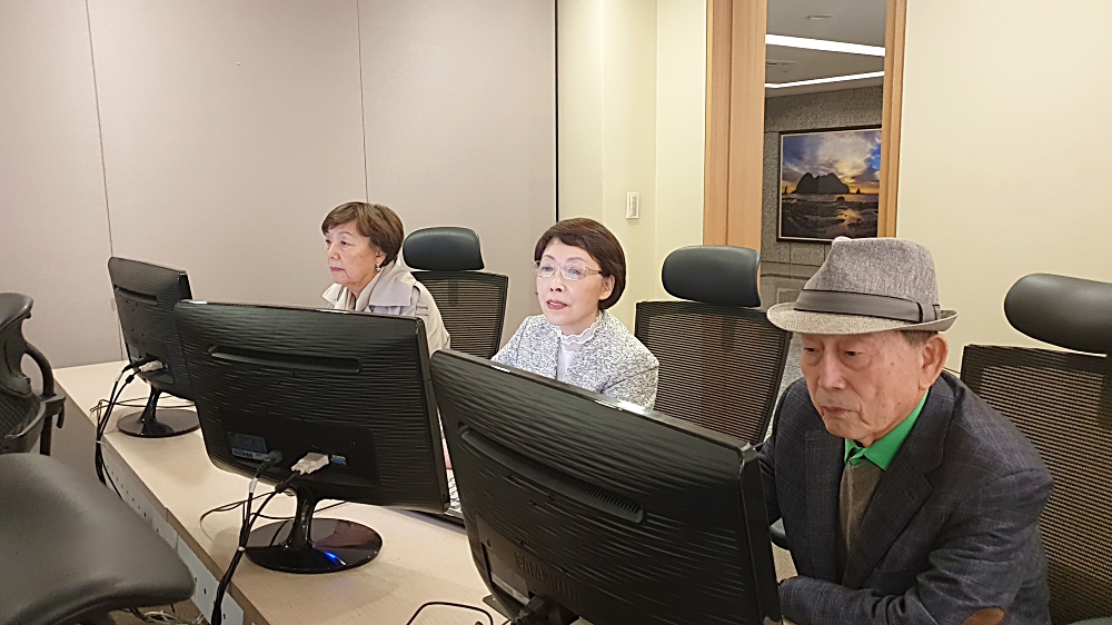 20181017_120249.jpg