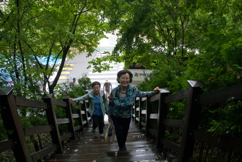 꾸미기_꾸미기_AIMG_2596.jpg