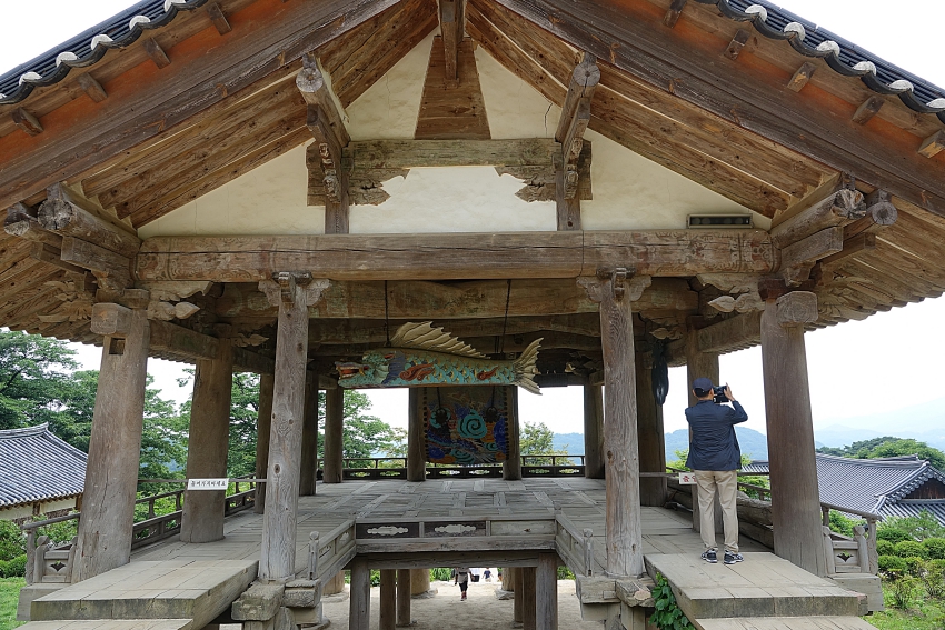 영주 024.JPG