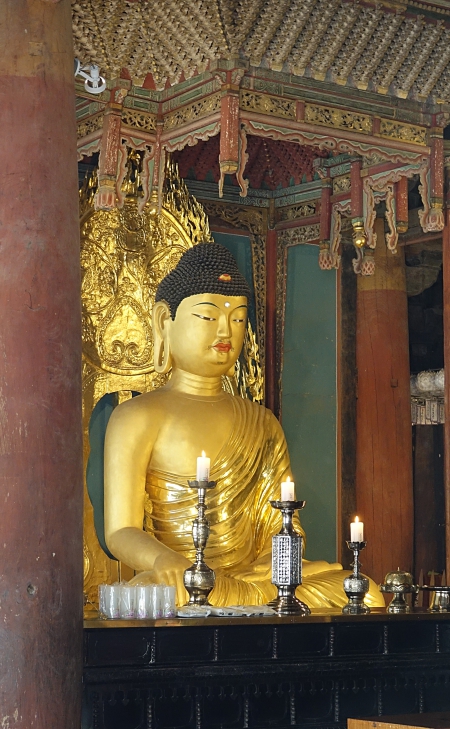 영주 047.JPG