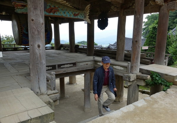 영주 023 0.JPG