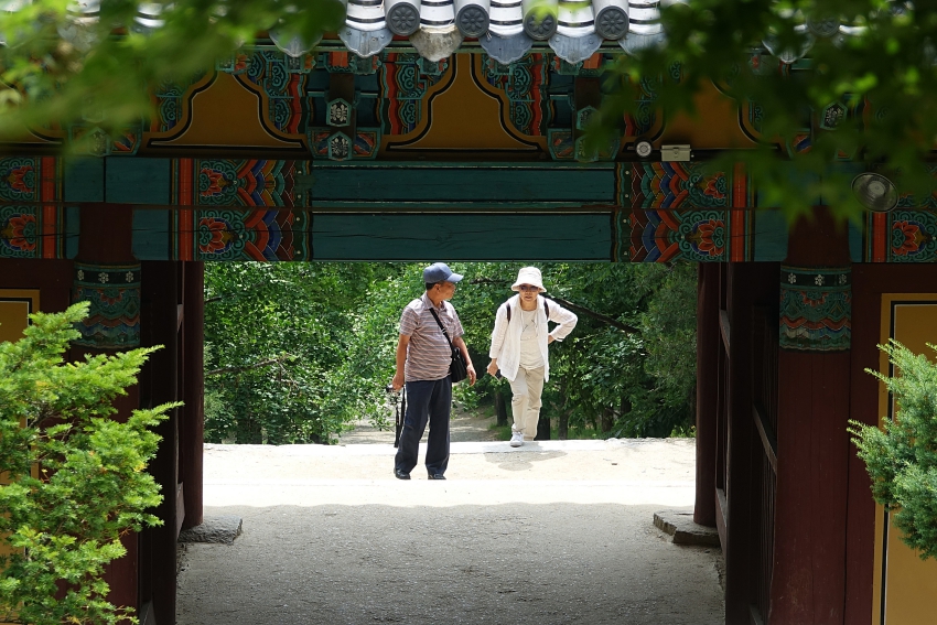 영주 032.JPG