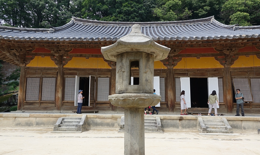 영주 027.JPG