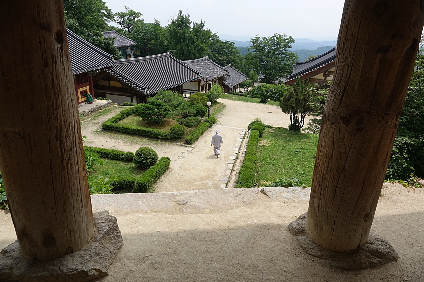 영주 053.JPG