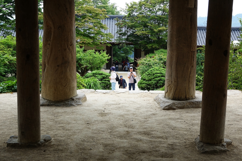 영주 040.JPG
