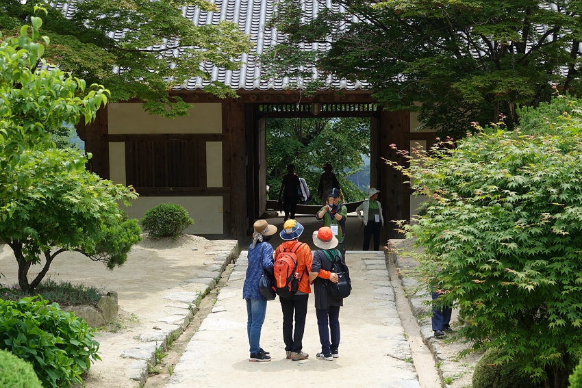 영주 039.JPG