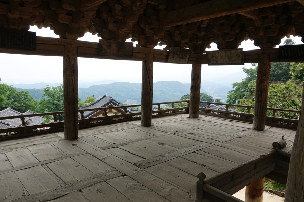 영주 052.JPG