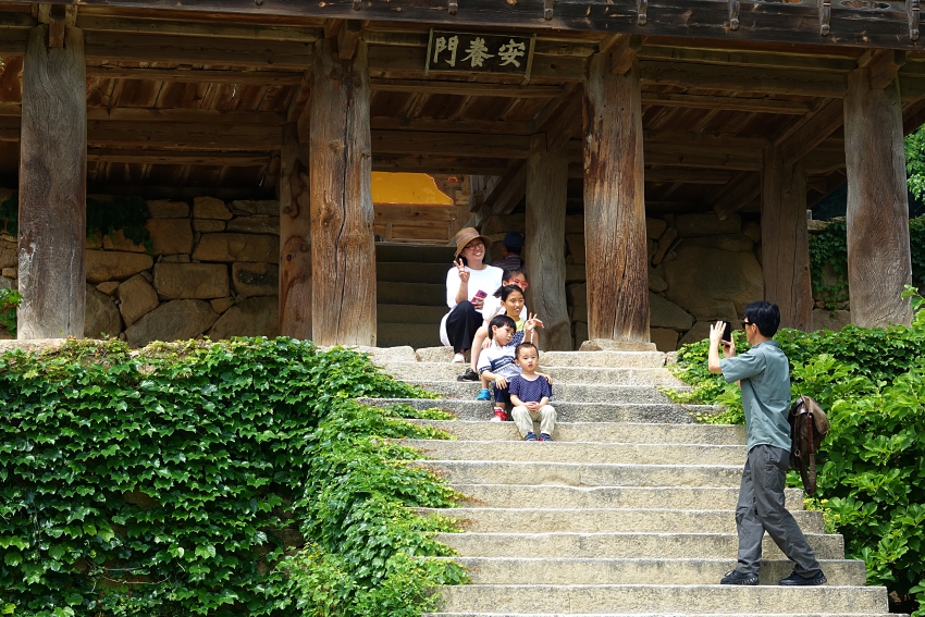 영주 060.JPG