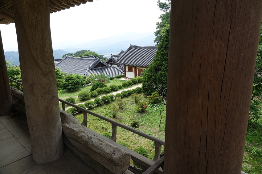 영주 056.JPG