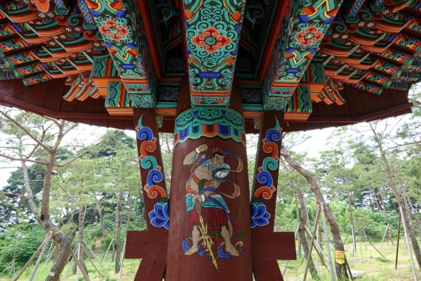 영주 031 0.JPG
