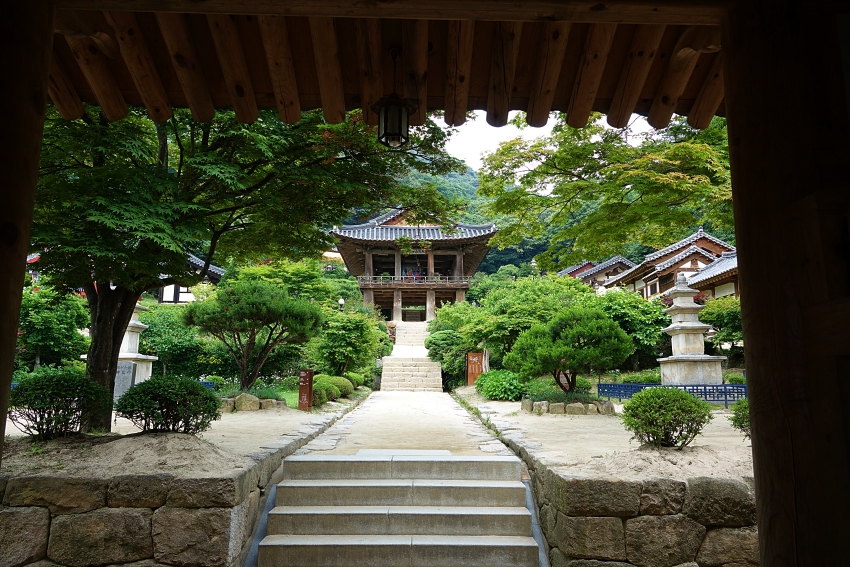 영주 057.JPG