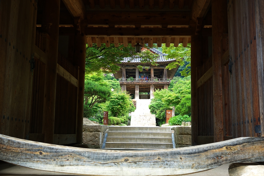 영주 058.JPG