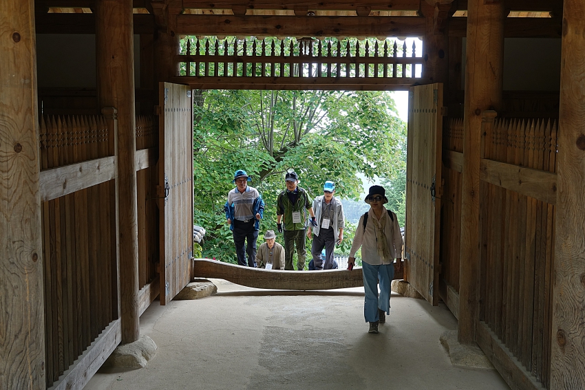 영주 035.JPG