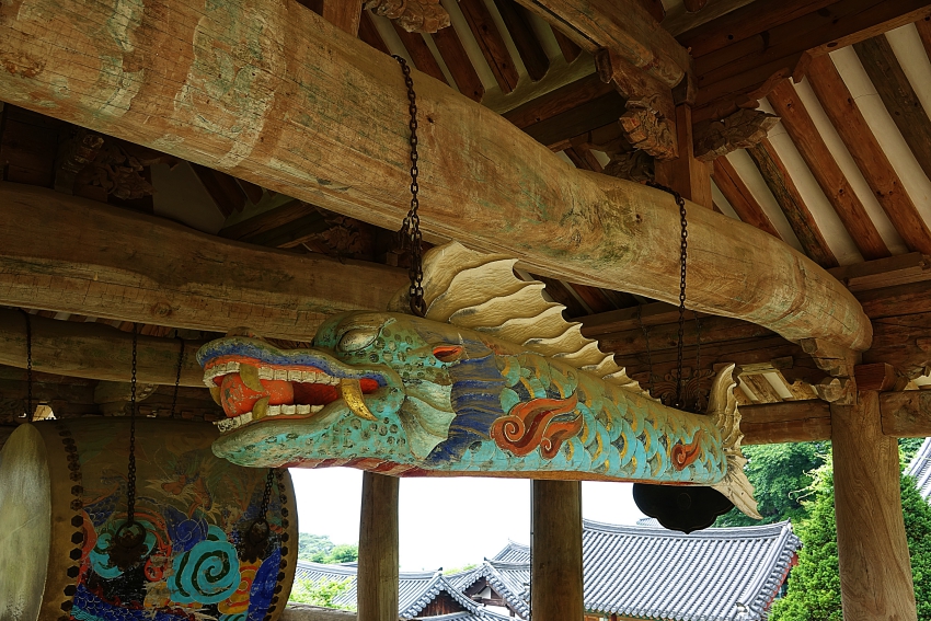 영주 042.JPG