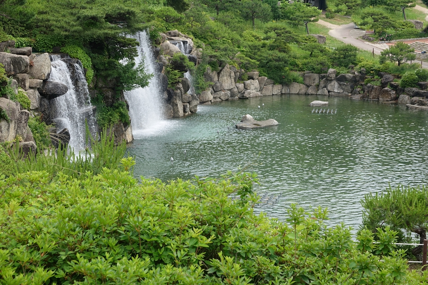 영주 05.JPG