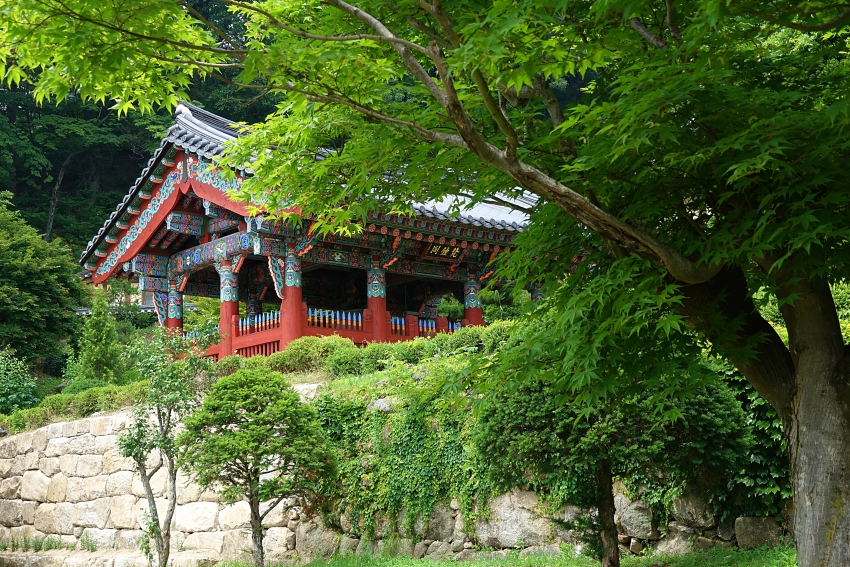 영주 038.JPG