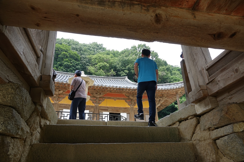 영주 028.JPG