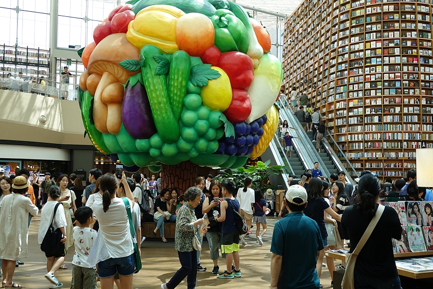 아 011.JPG
