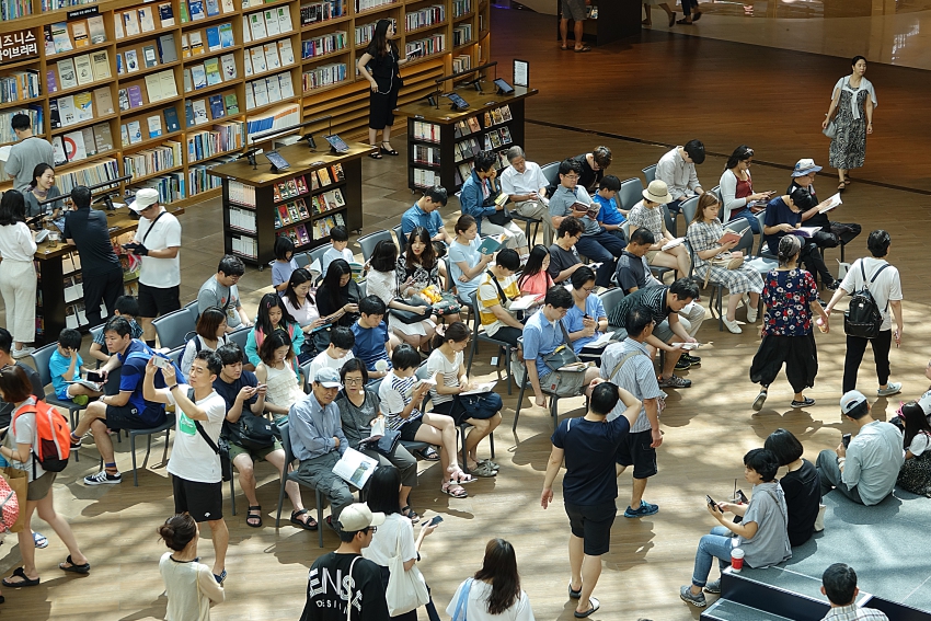 아 014.JPG