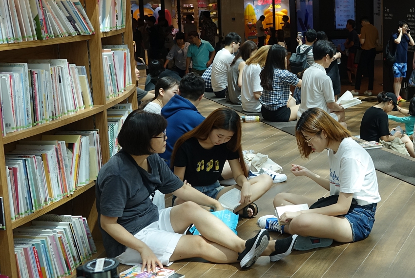 아 018.JPG