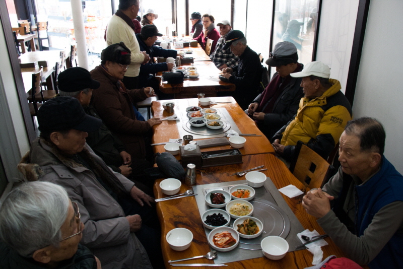 꾸미기_꾸미기_AIMG_8416.jpg