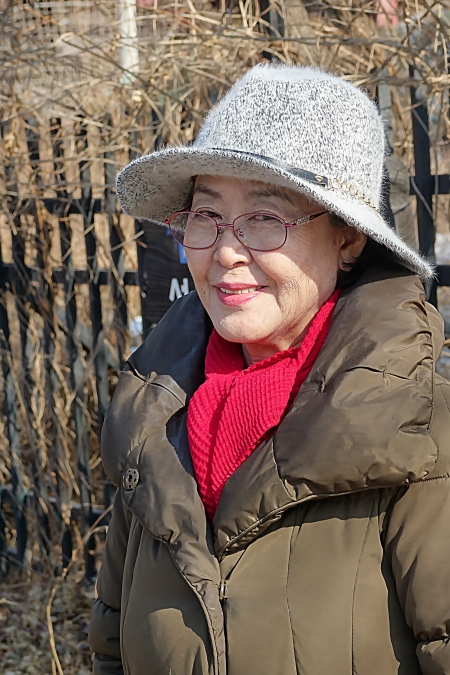 산 082.JPG