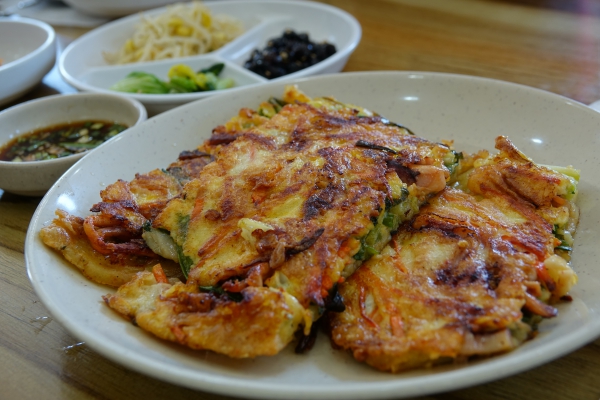 산 033.JPG