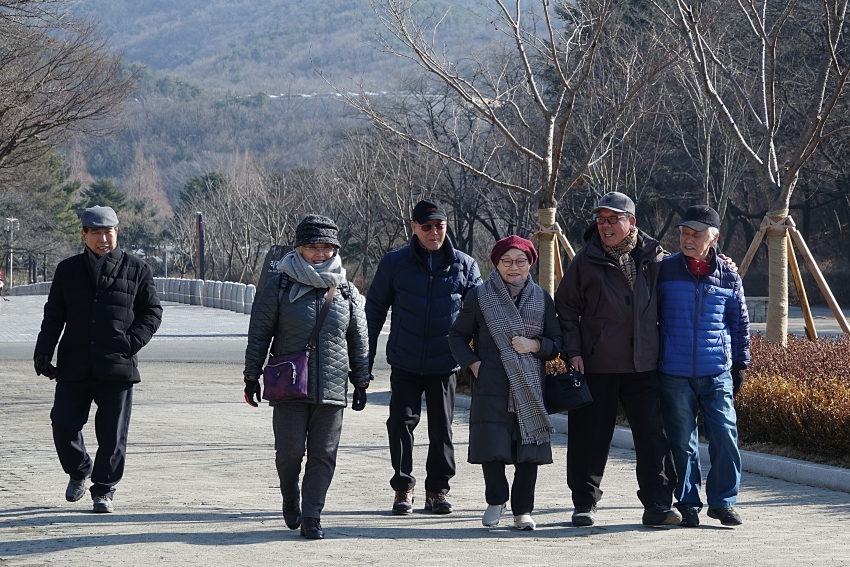 산 06.JPG