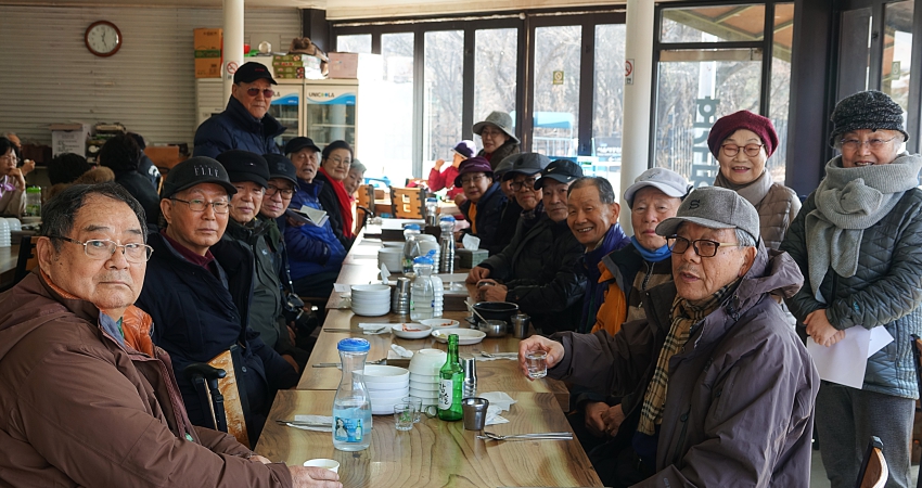 산 035.JPG