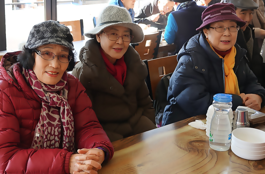 산 036.JPG
