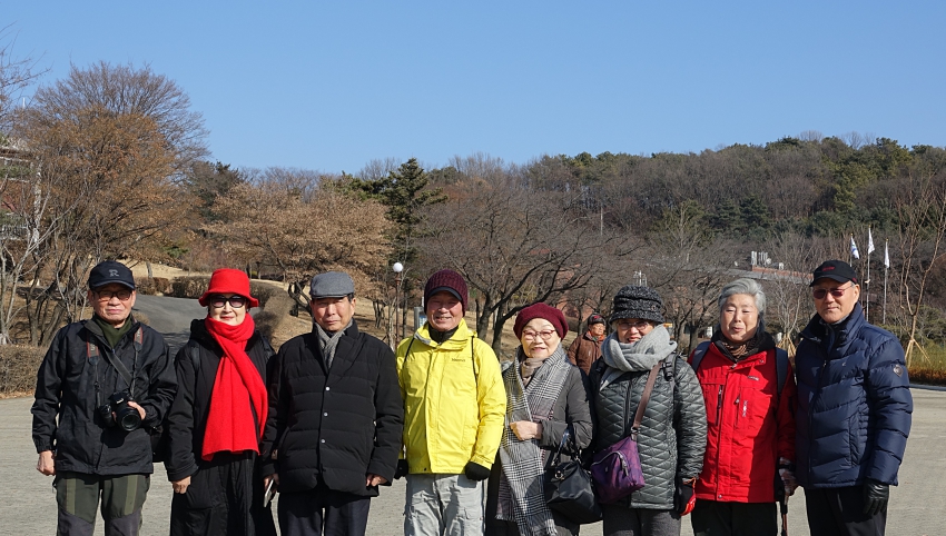 산 01 0.JPG