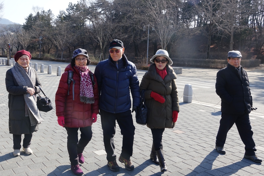 산 08.JPG