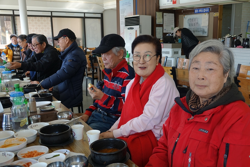 산 027.JPG