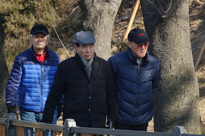 산 069.JPG