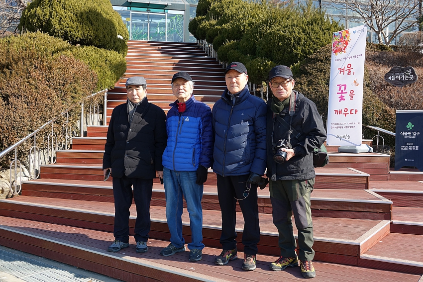 산 065.JPG