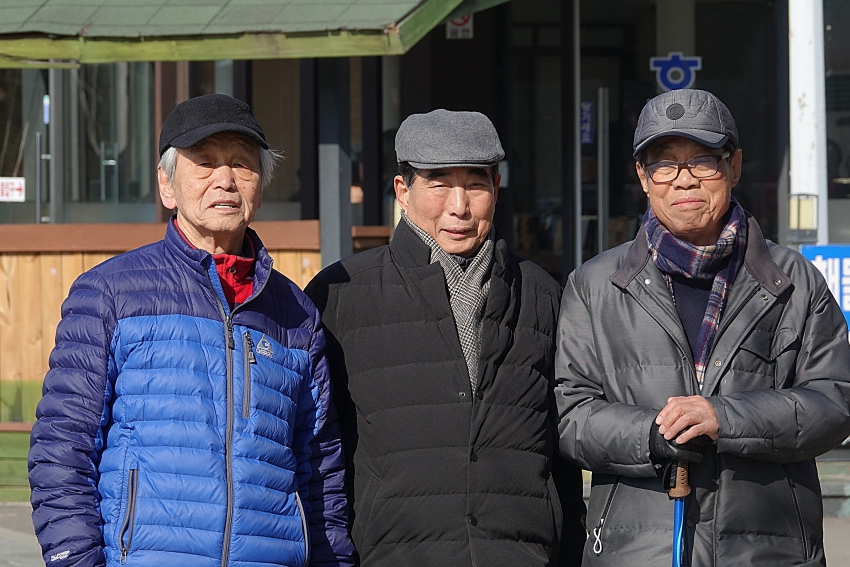 산 038.JPG