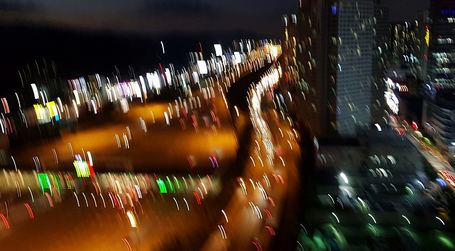 지 03 0.jpg