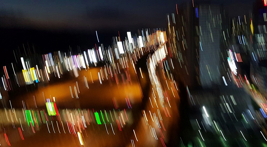 지 02 0.jpg