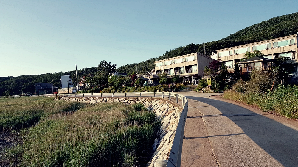 20180612_062801.jpg
