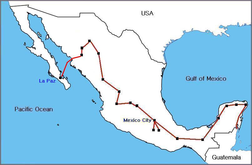 Copy of Map.jpg