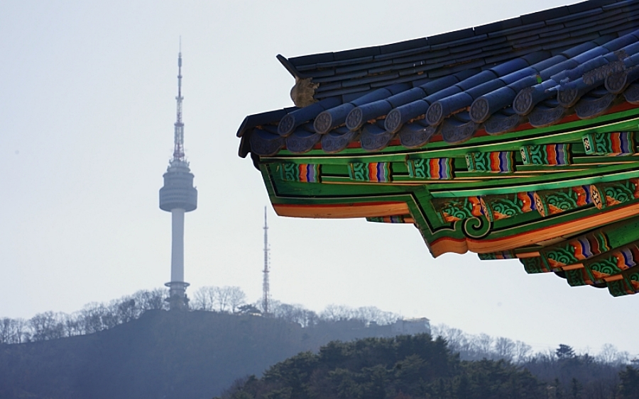 남 057 0.JPG