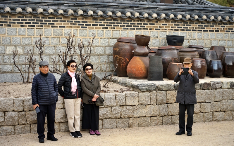 산 023.JPG
