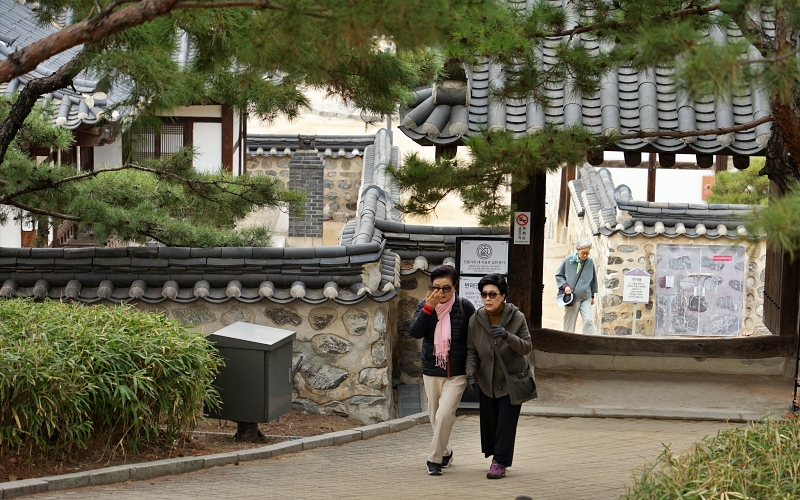산 045.JPG