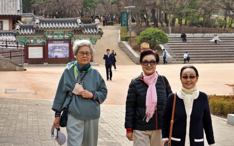 산 09.JPG