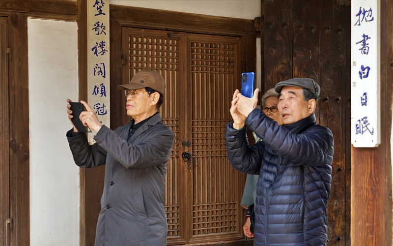 산 010.JPG