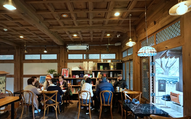산 057.JPG